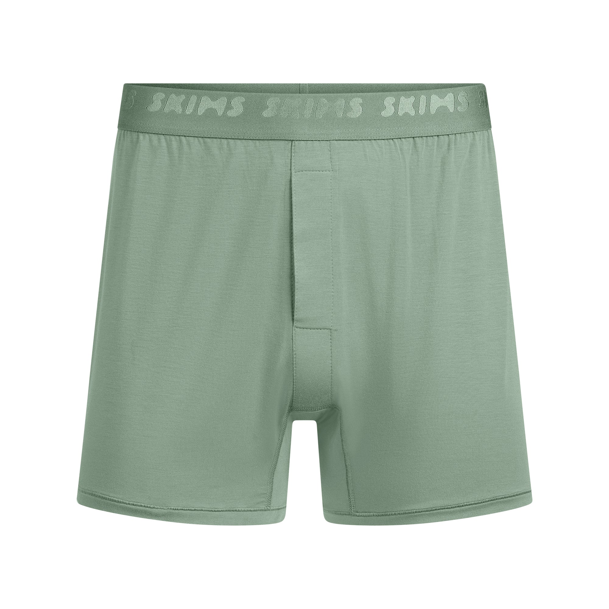 skims stretch mens knit boxer 3 pack skims stretch mens knit boxer 3 pack