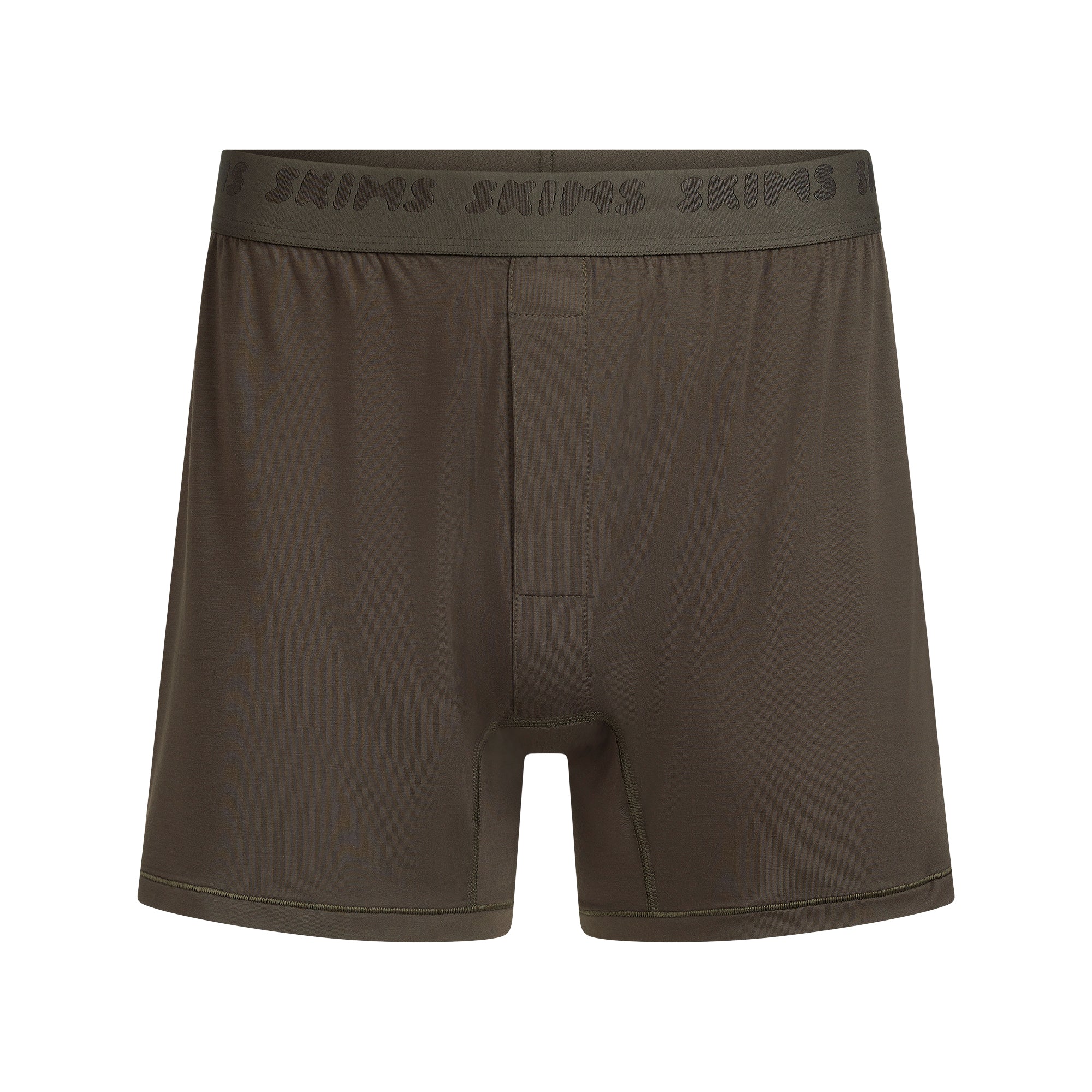 skims stretch mens knit boxer 3 pack skims stretch mens knit boxer 3 pack