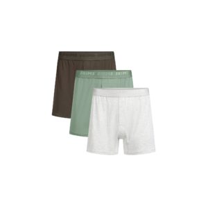 skims stretch mens knit boxer 3 pack