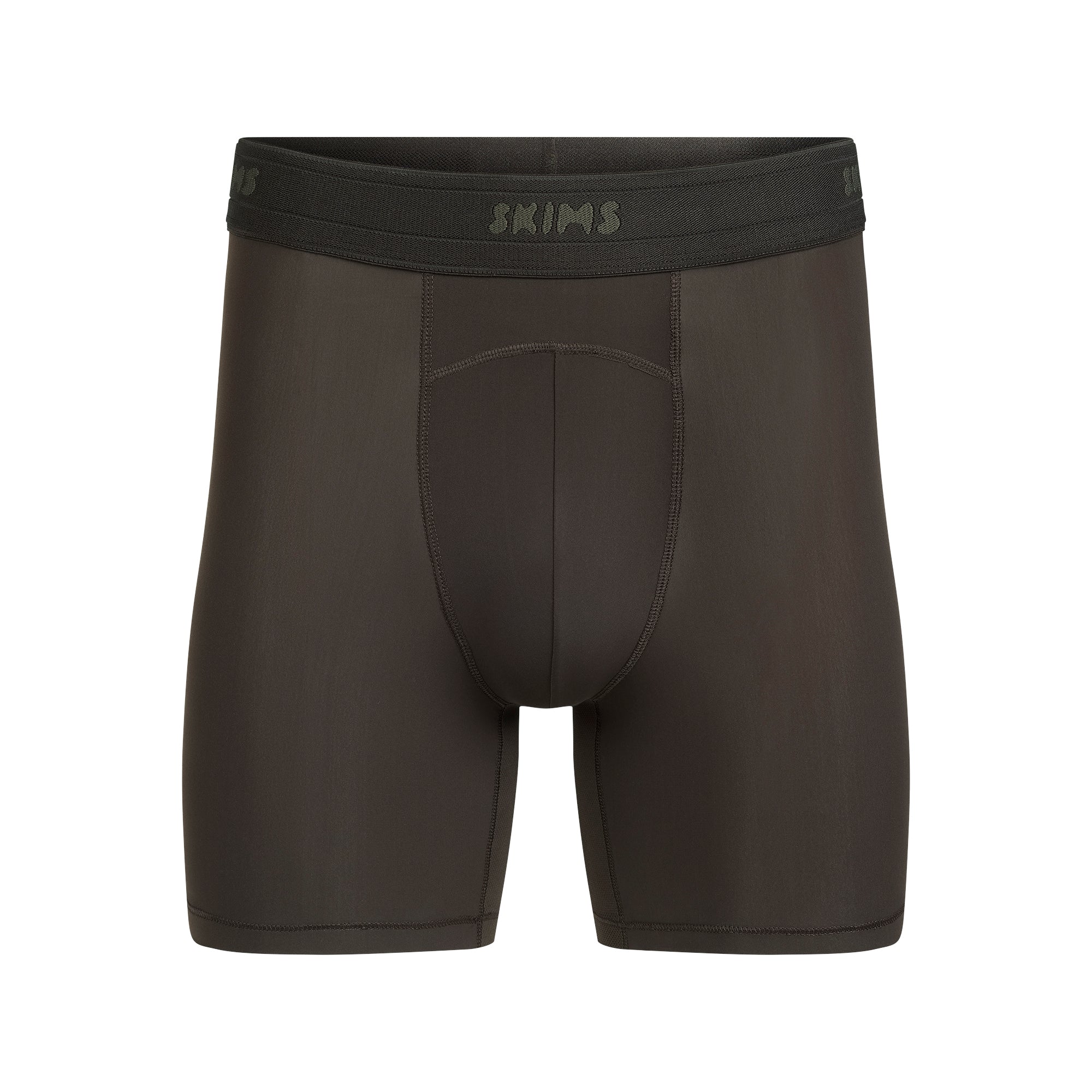 skims flex mens 5" boxer brief 3 pack skims flex mens 5" boxer brief 3 pack