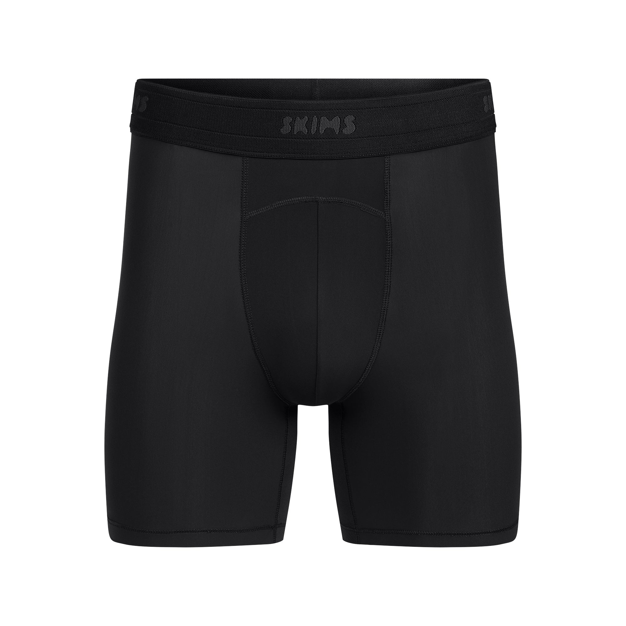 skims flex mens 5" boxer brief 3 pack skims flex mens 5" boxer brief 3 pack
