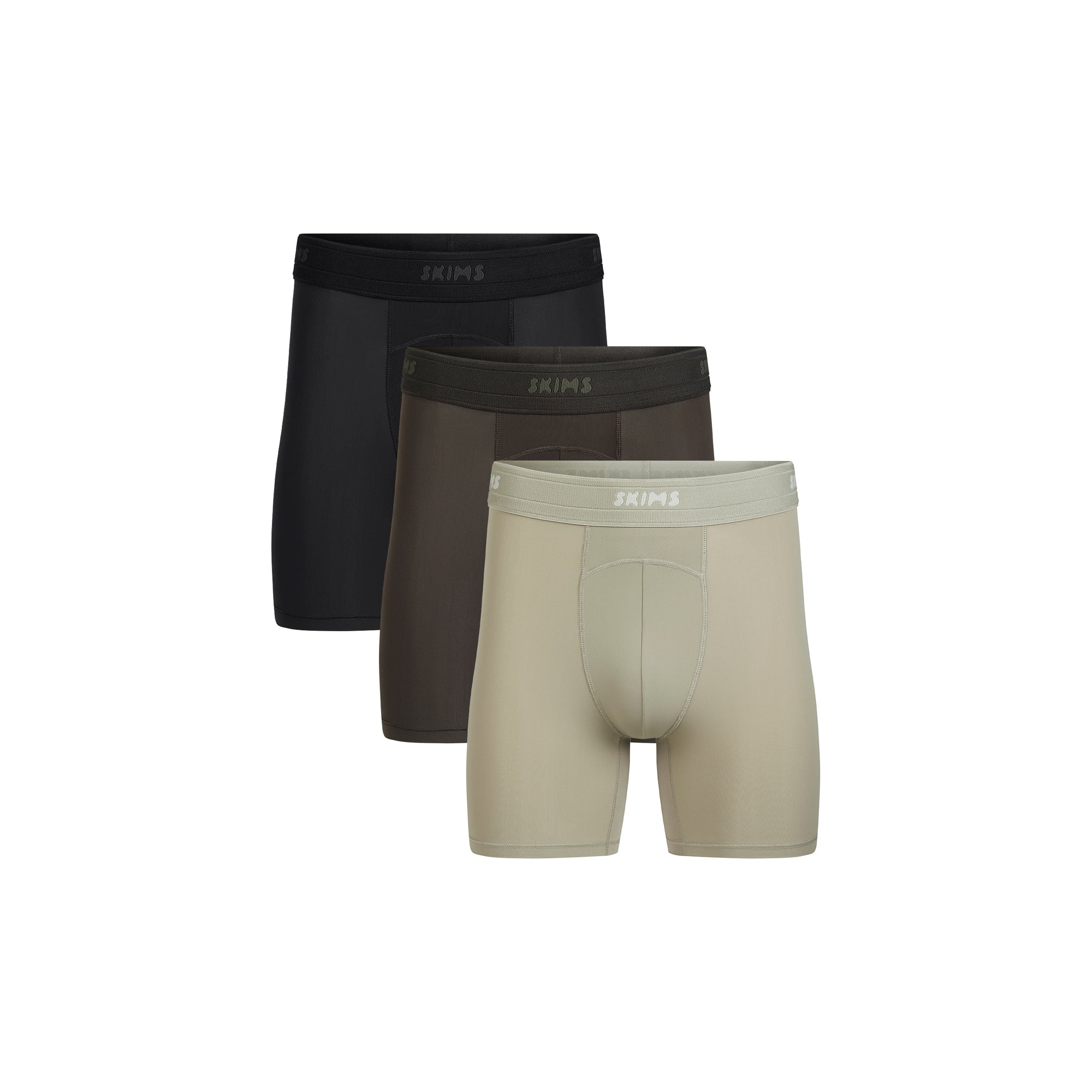 skims flex mens 5" boxer brief 3 pack skims flex mens 5" boxer brief 3 pack