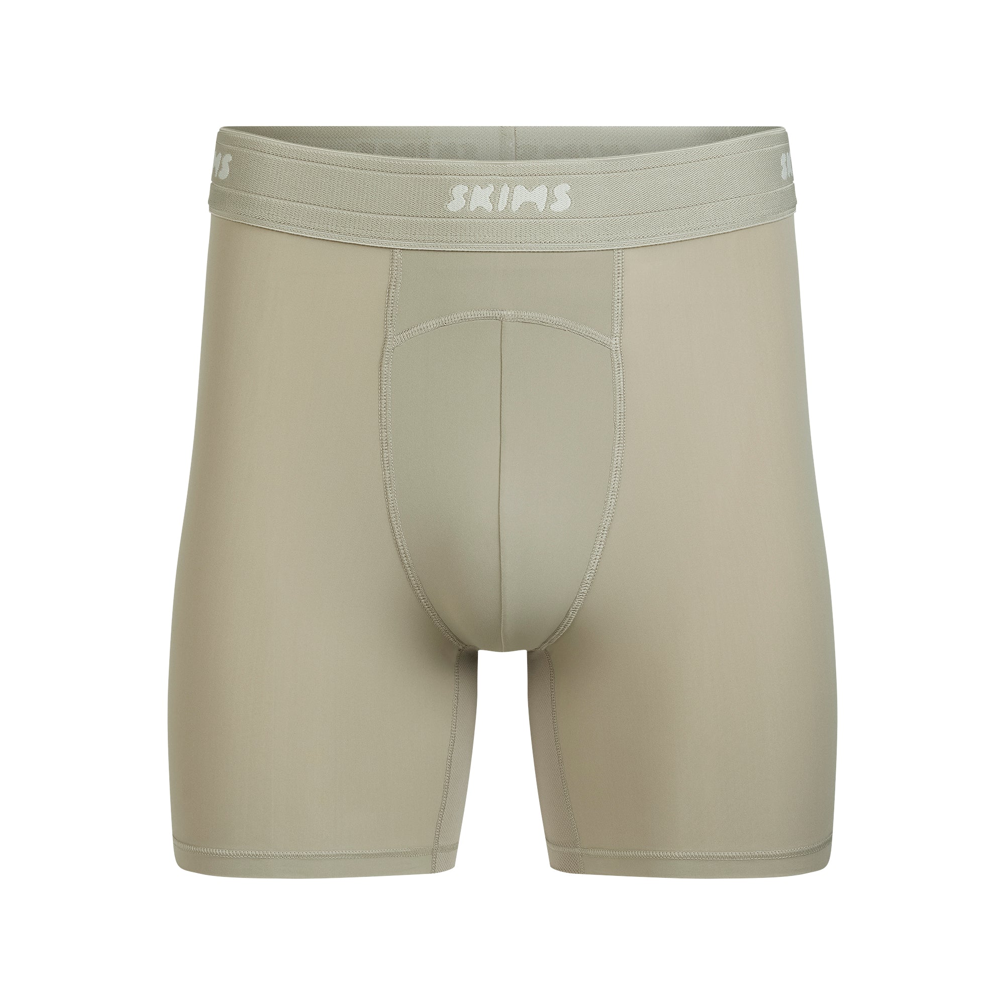 skims flex mens 5" boxer brief 3 pack skims flex mens 5" boxer brief 3 pack