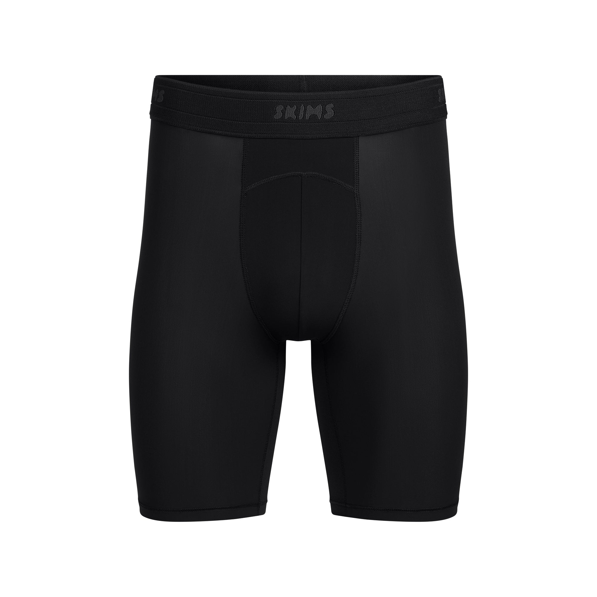 skims flex mens 7" boxer brief 3 pack skims flex mens 7" boxer brief 3 pack