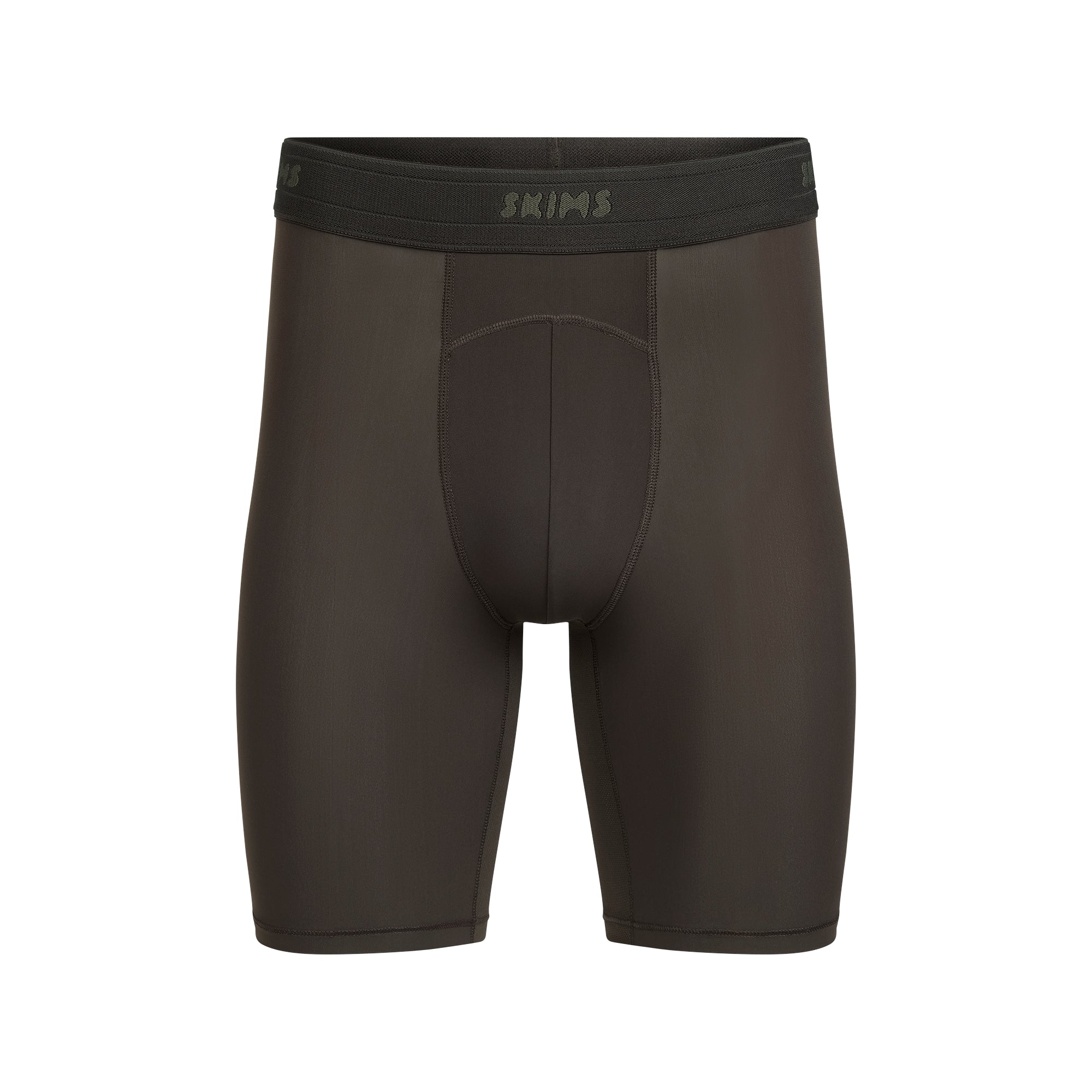 skims flex mens 7" boxer brief 3 pack skims flex mens 7" boxer brief 3 pack