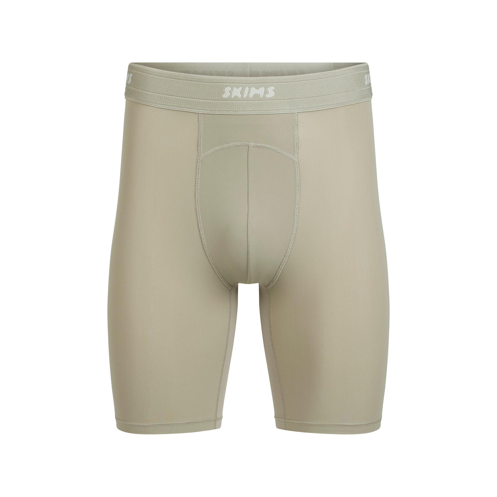skims flex mens 7" boxer brief 3 pack skims flex mens 7" boxer brief 3 pack