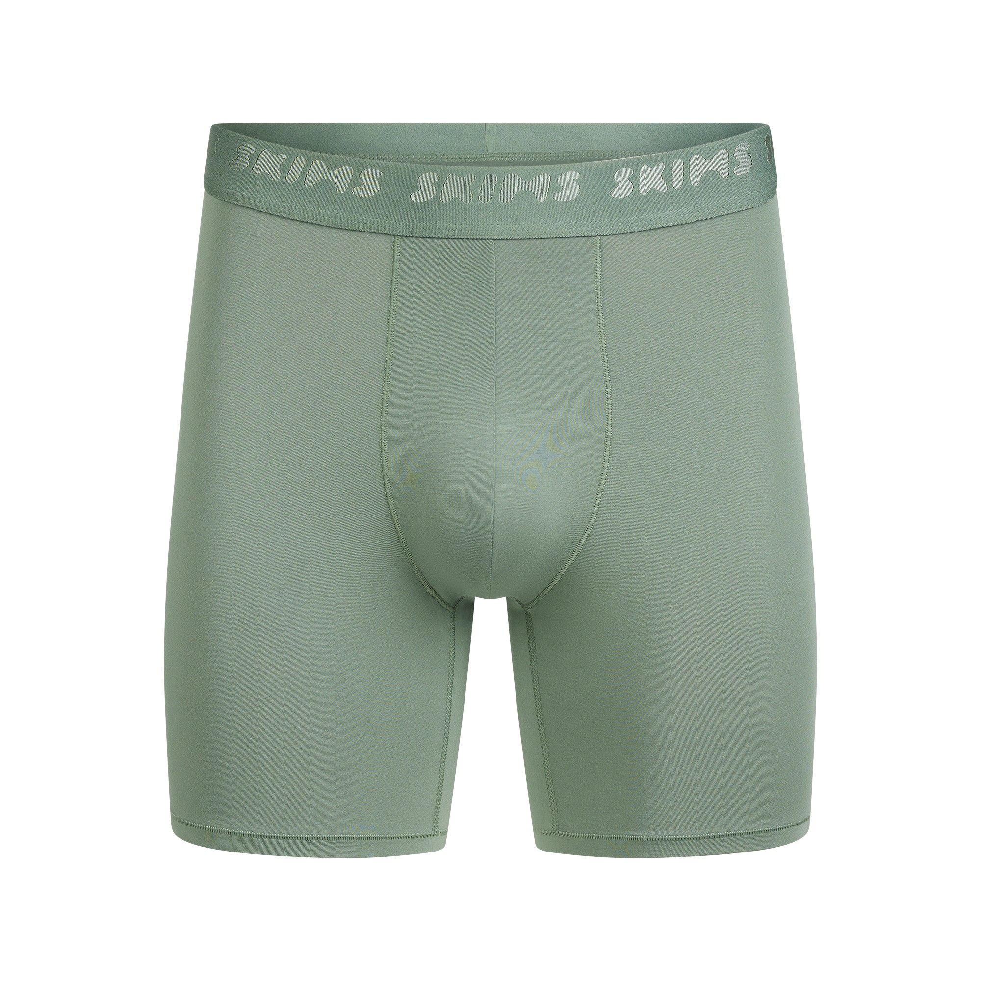 skims stretch mens 5" boxer brief skims stretch mens 5" boxer brief