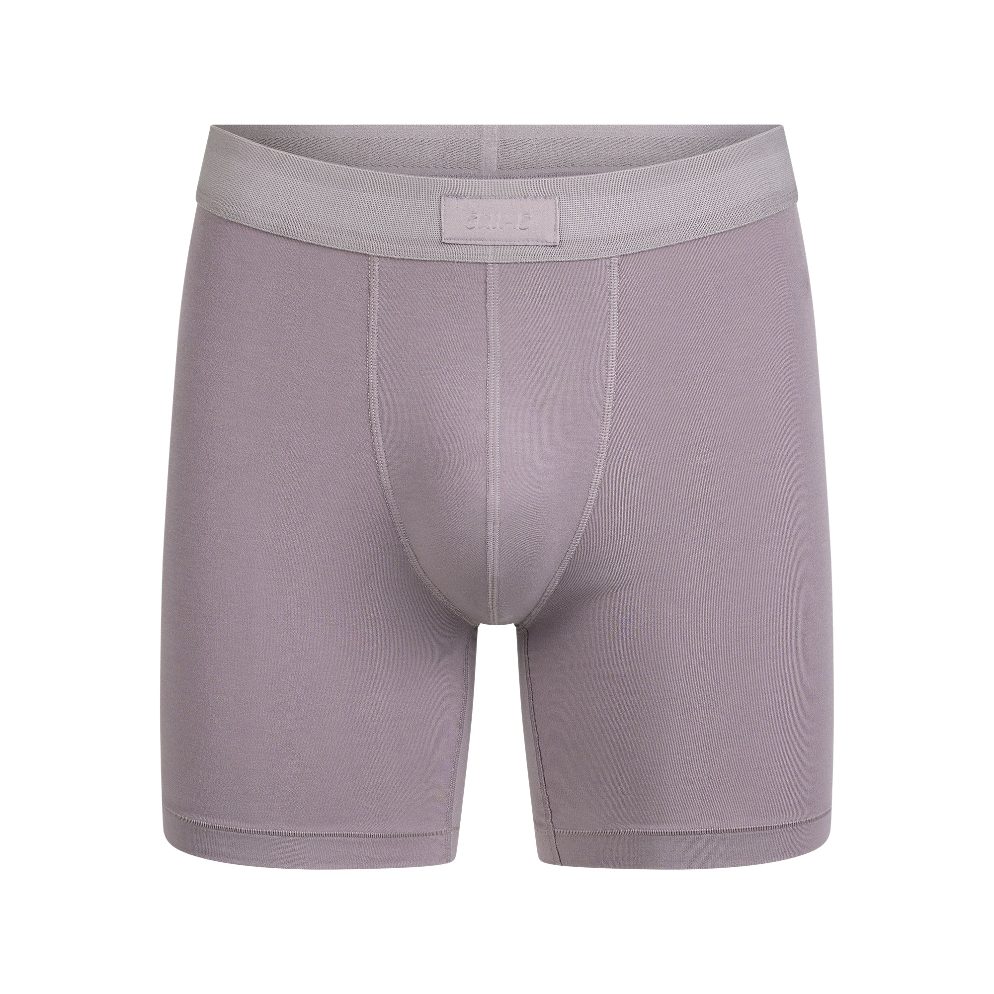 skims cotton mens 5" boxer brief skims cotton mens 5" boxer brief