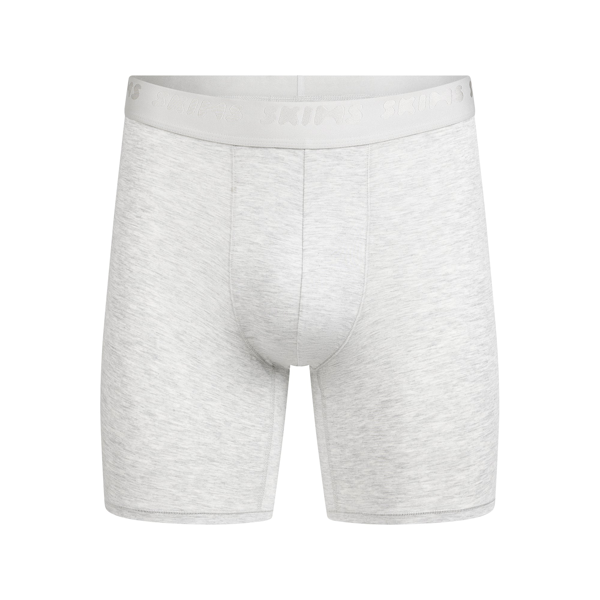 skims stretch mens 5" boxer brief 3 pack skims stretch mens 5" boxer brief 3 pack