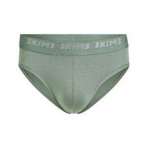 skims stretch mens brief