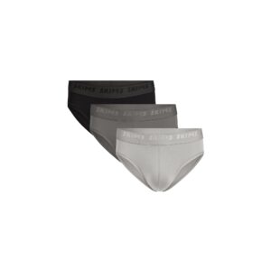 skims stretch mens brief 3 pack