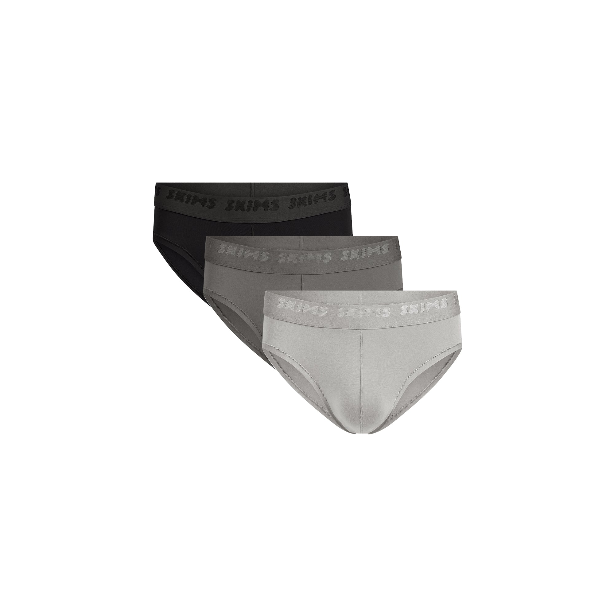 skims stretch mens brief 3 pack skims stretch mens brief 3 pack