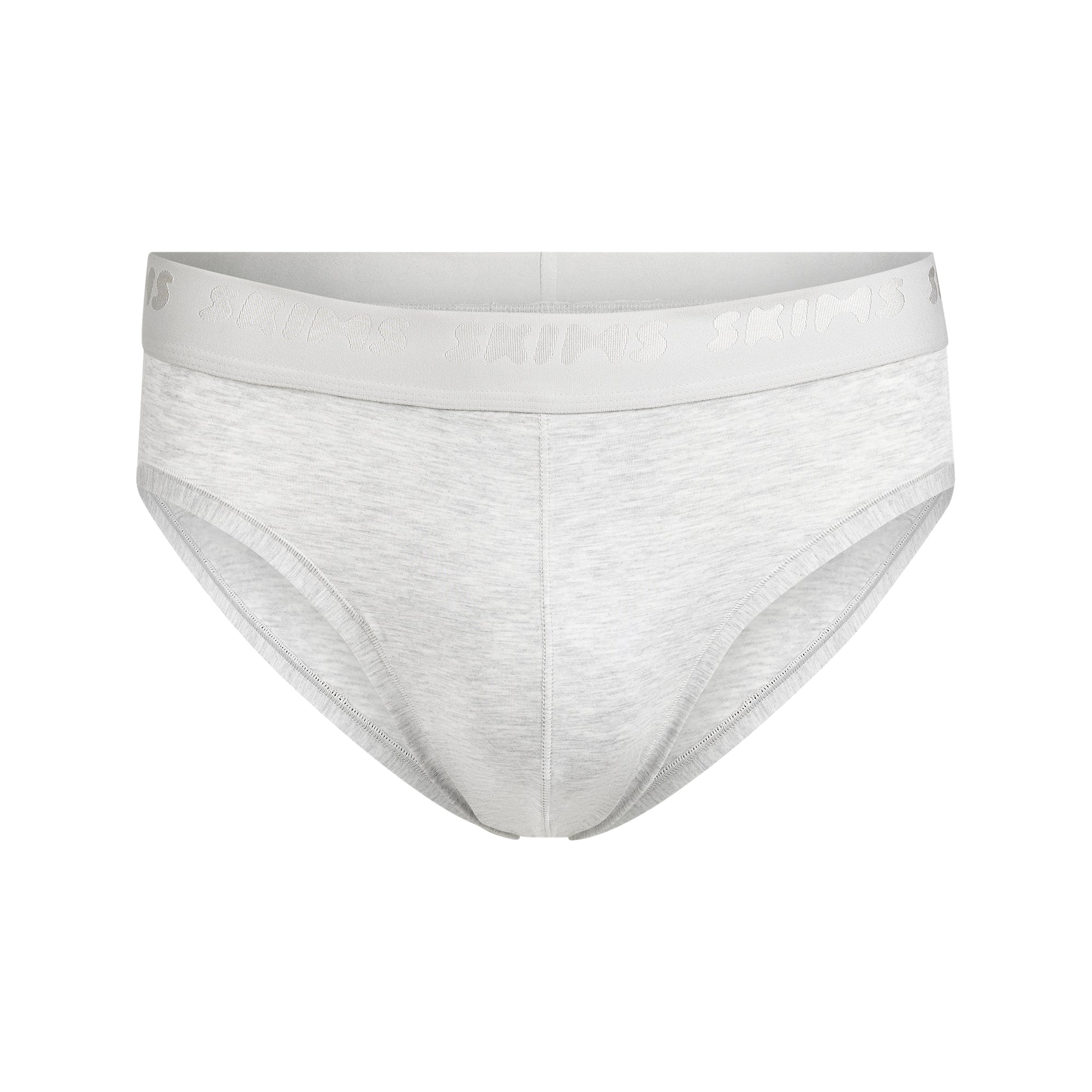 skims stretch mens brief 3 pack skims stretch mens brief 3 pack