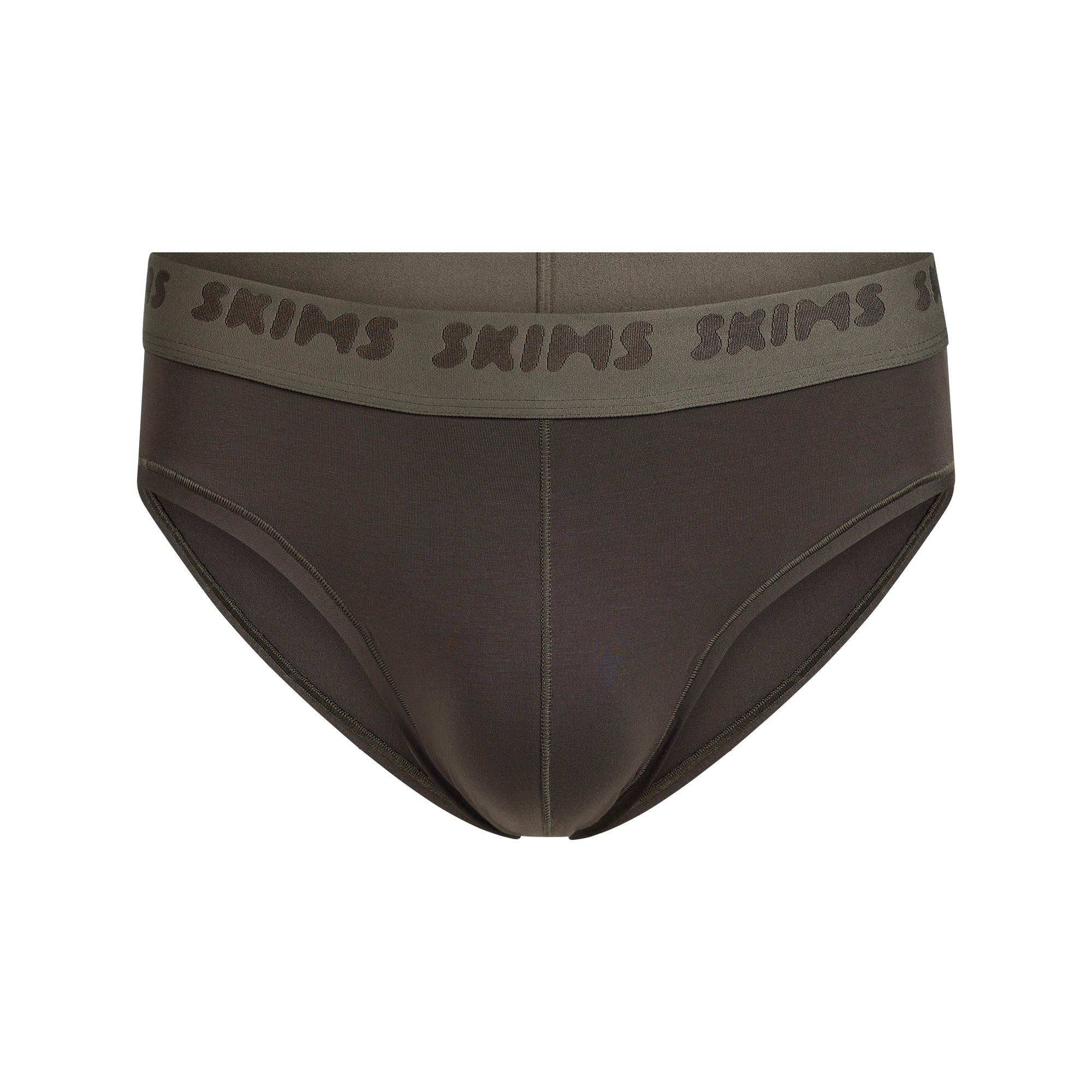 skims stretch mens brief 3 pack skims stretch mens brief 3 pack