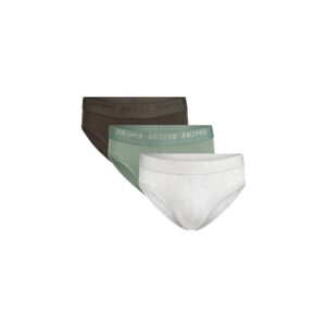 skims stretch mens brief 3 pack