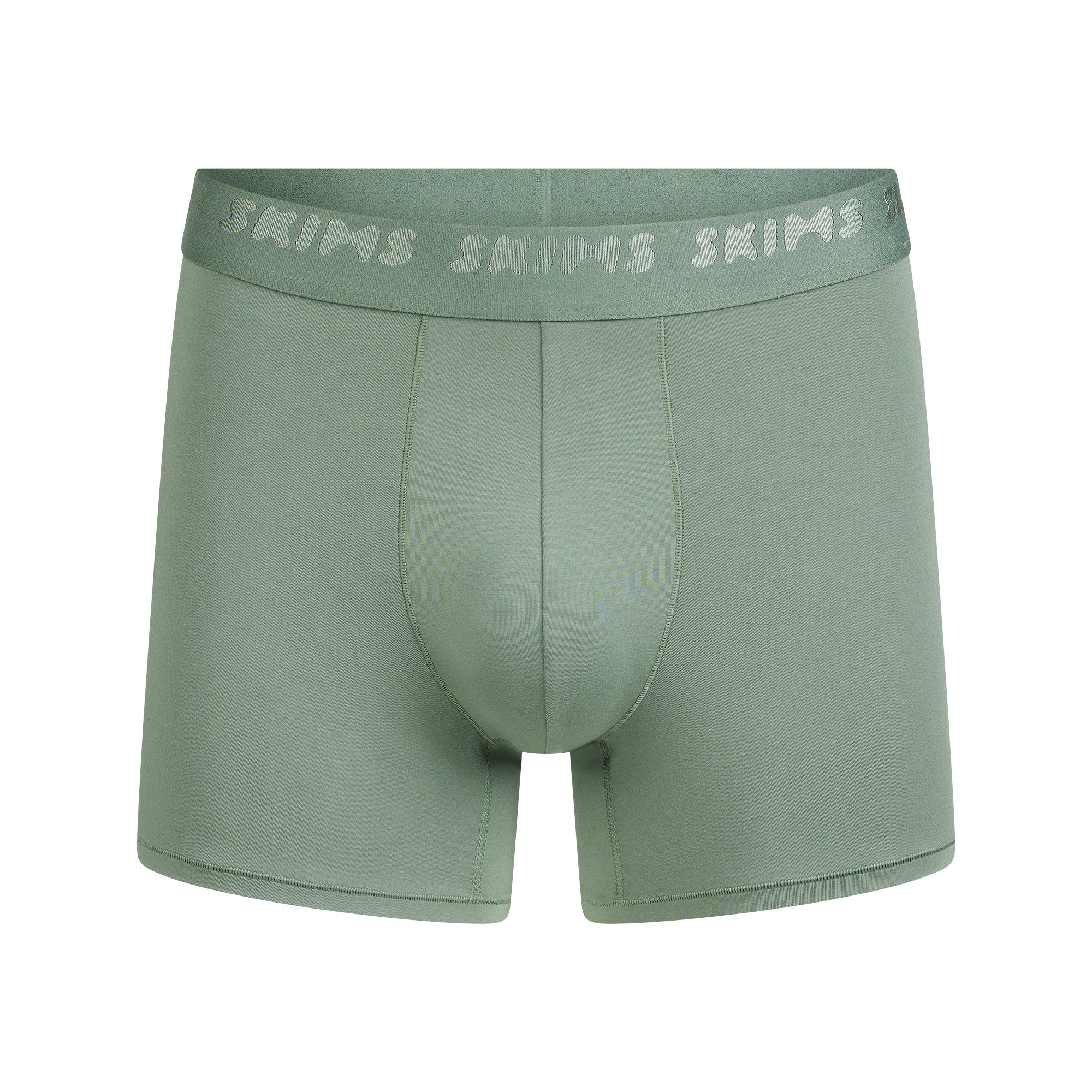 skims stretch mens 3" boxer brief skims stretch mens 3" boxer brief