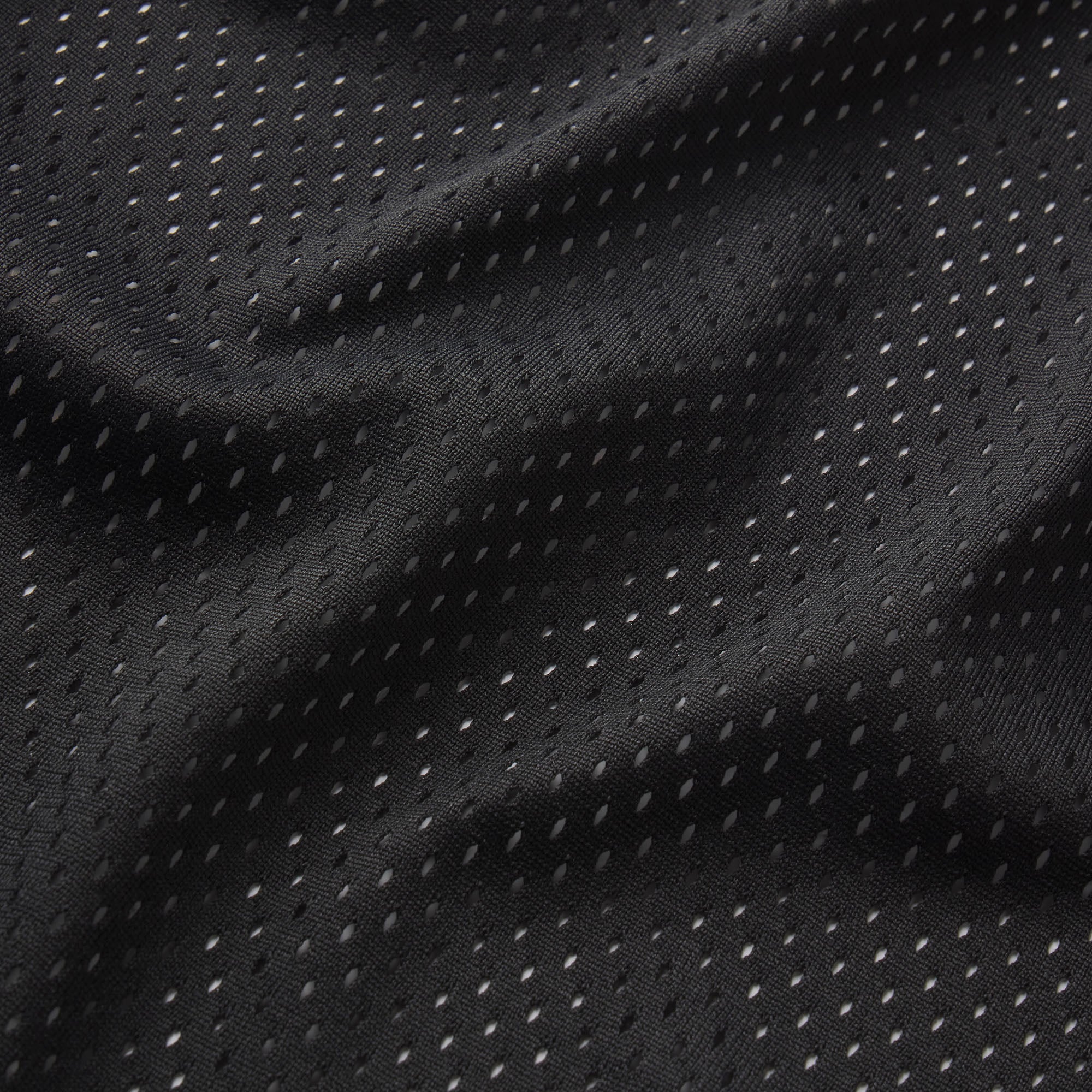 mesh apparel mens cropped jersey mesh apparel mens cropped jersey