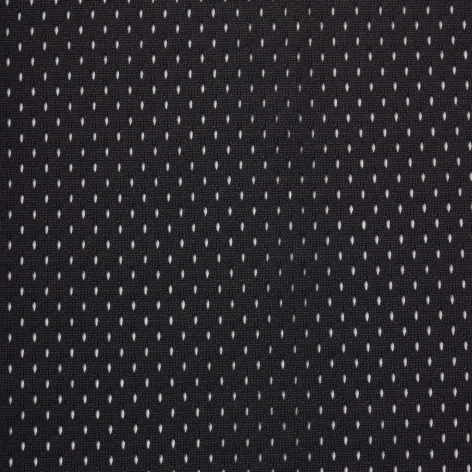 mesh apparel mens short mesh apparel mens short