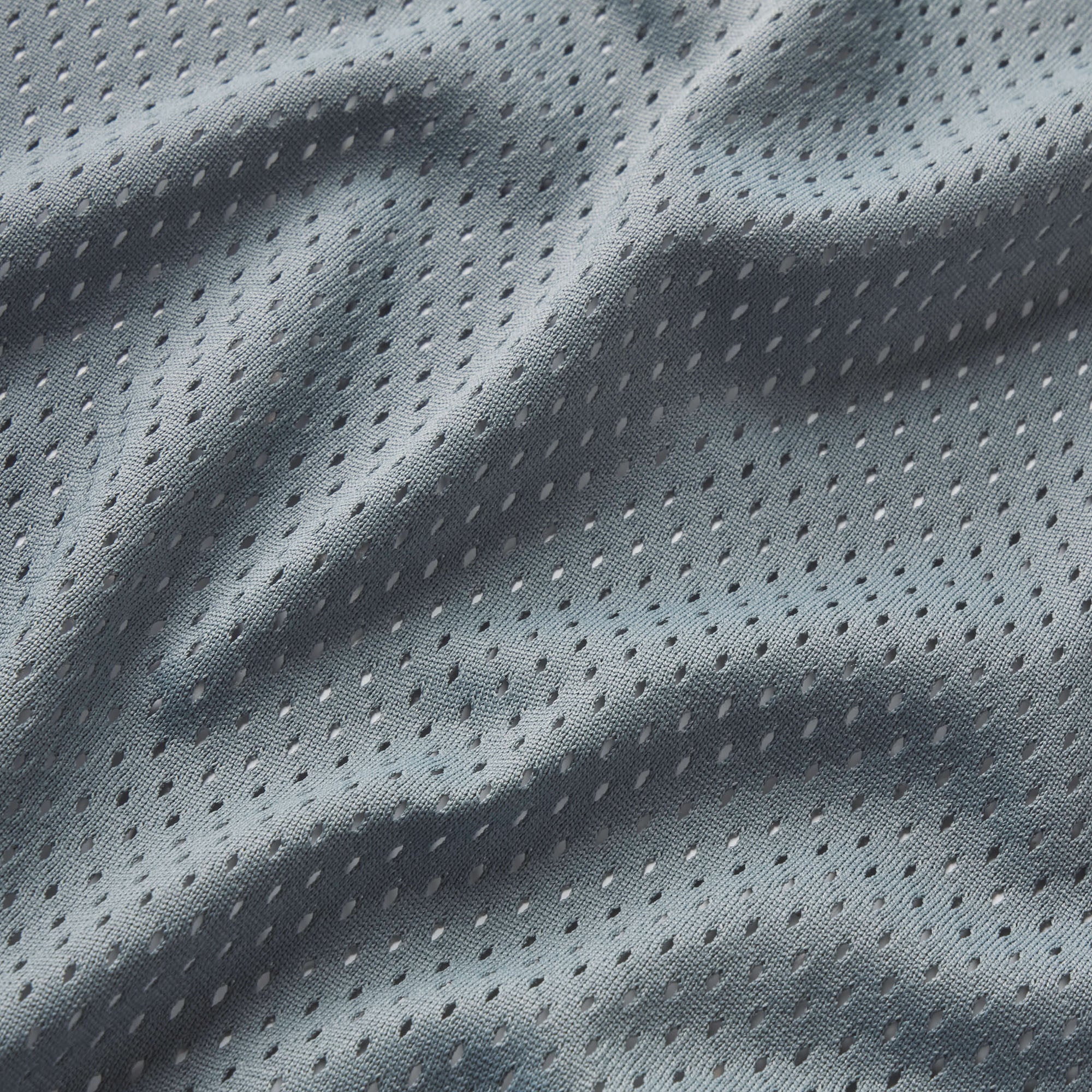 mesh apparel mens cropped jersey mesh apparel mens cropped jersey