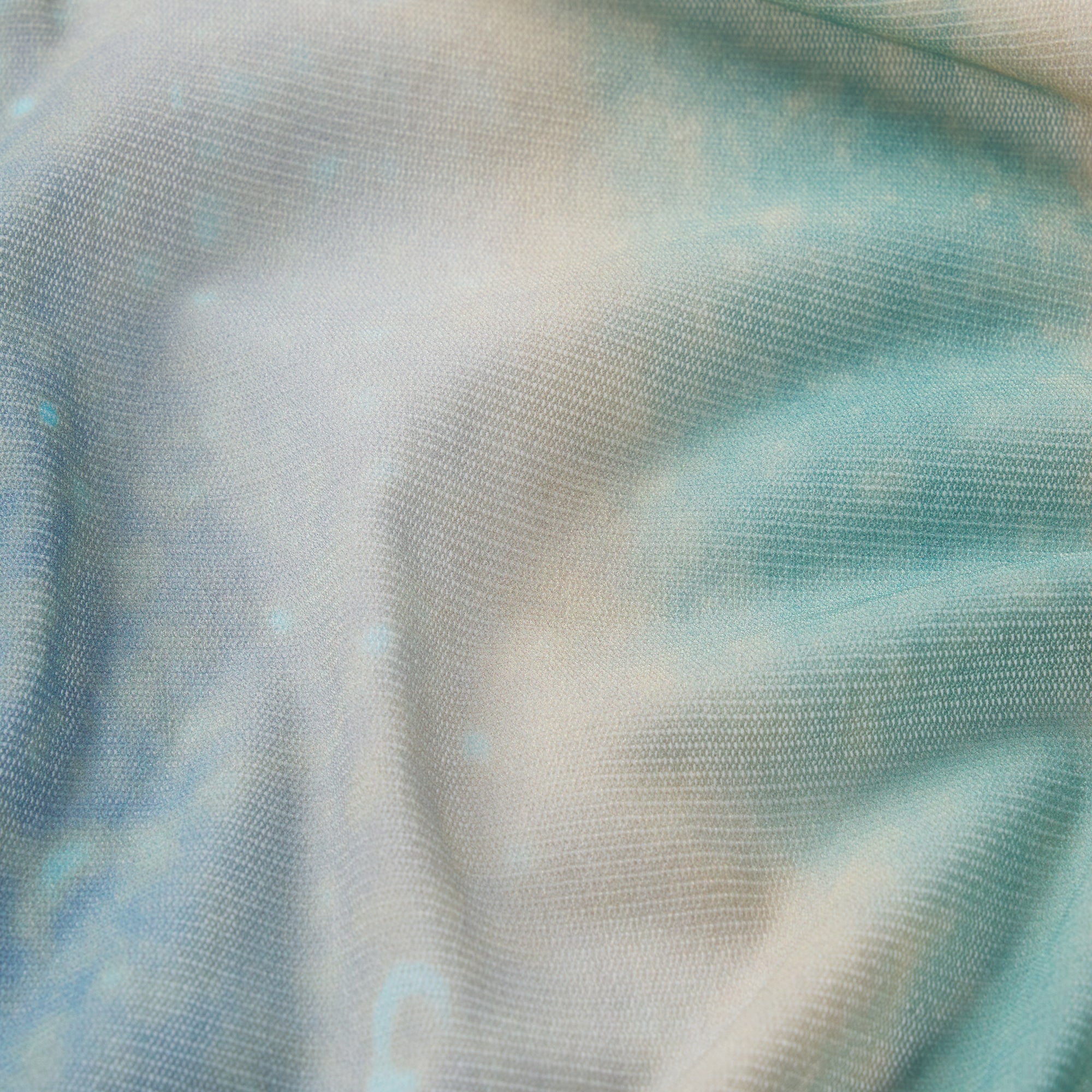 skims accessories headscarf skims accessories headscarf