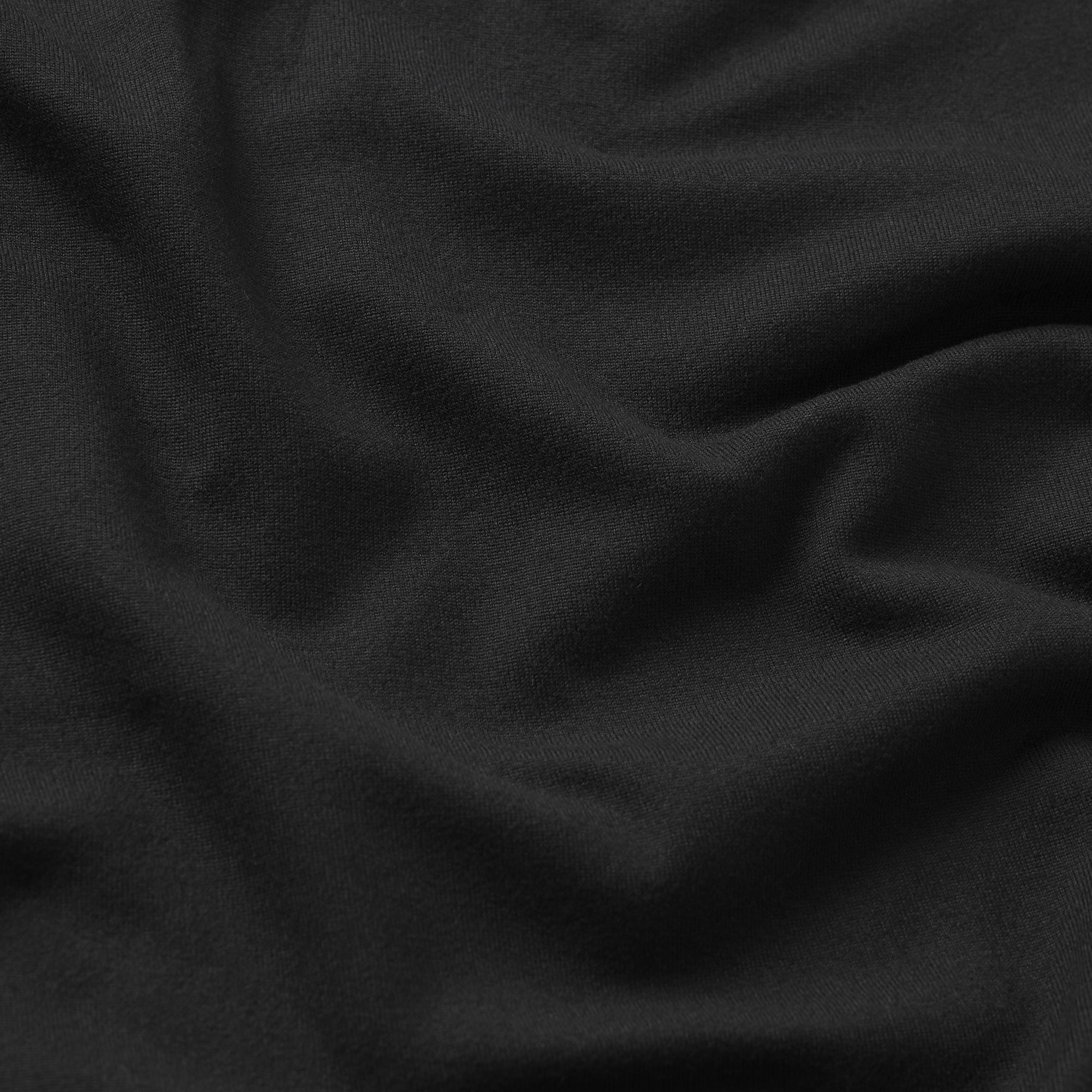 fits everybody mens slim long sleeve t shirt fits everybody mens slim long sleeve t shirt