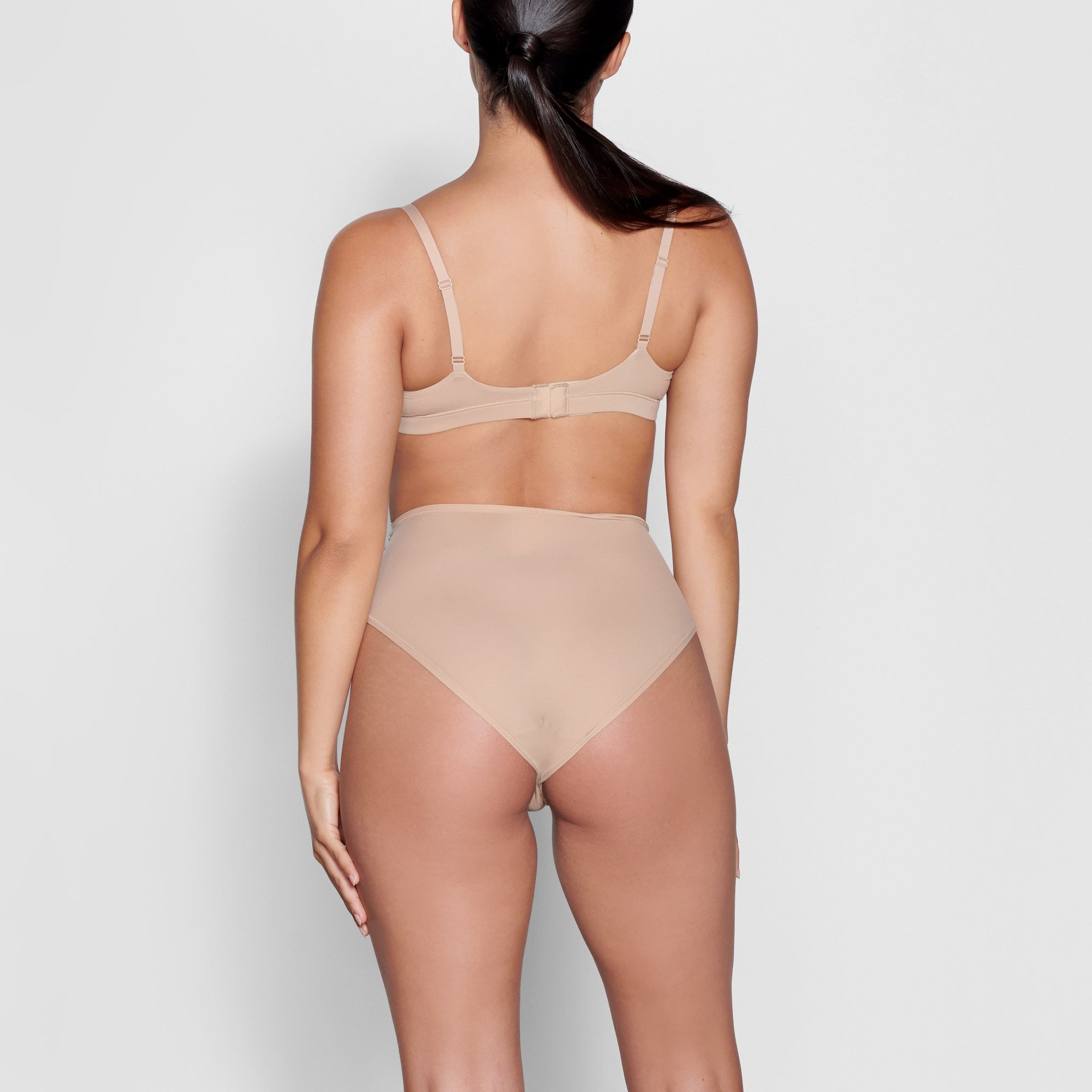 fits everybody full brief fits everybody full brief