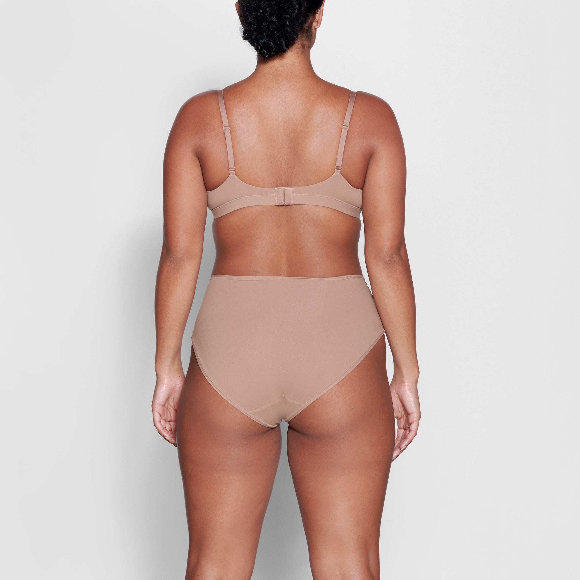 fits everybody full brief fits everybody full brief