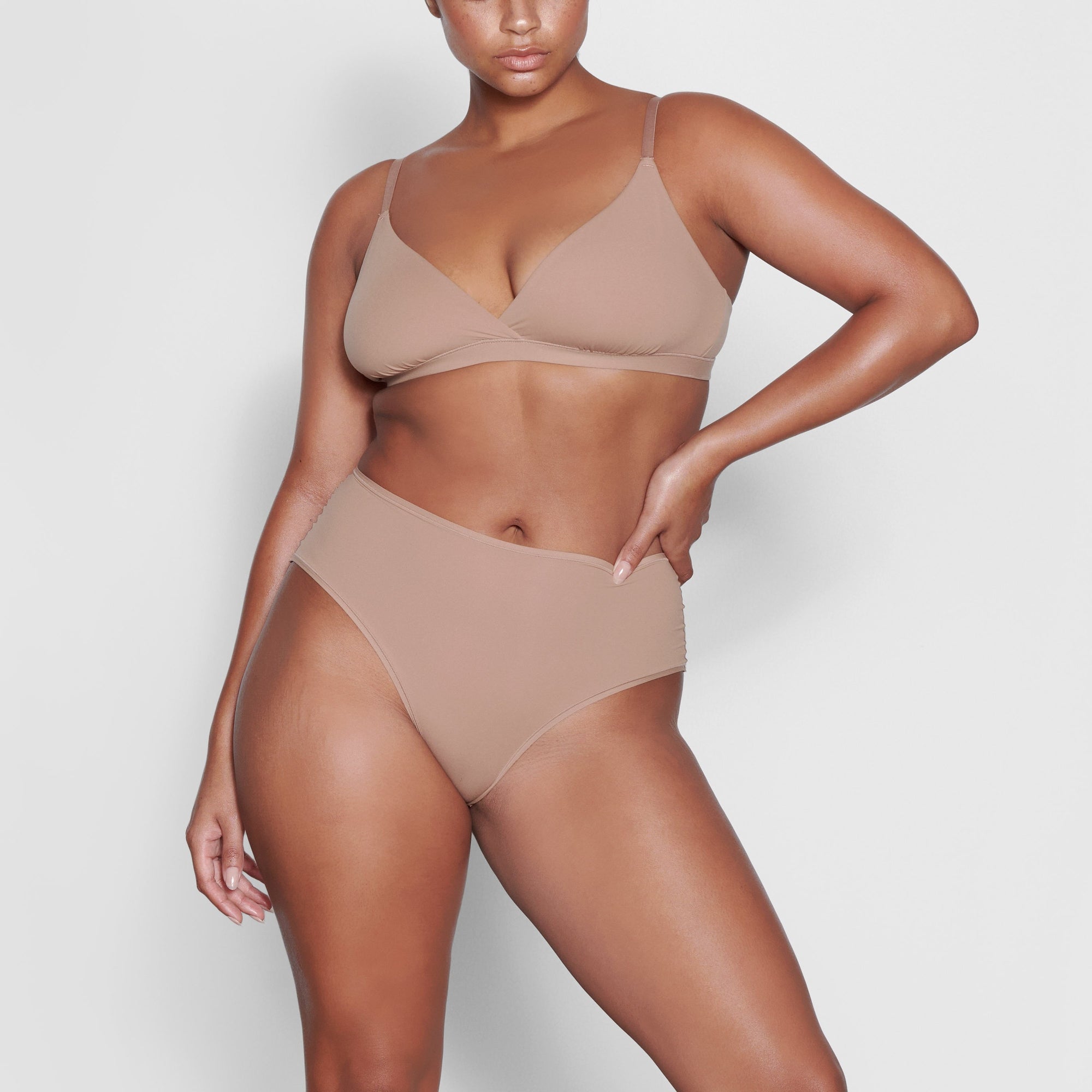 fits everybody full brief fits everybody full brief