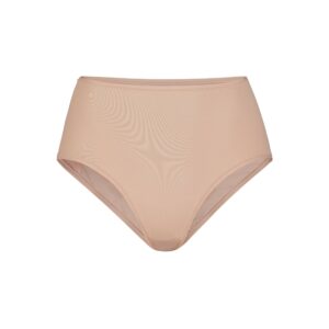 fits everybody full brief