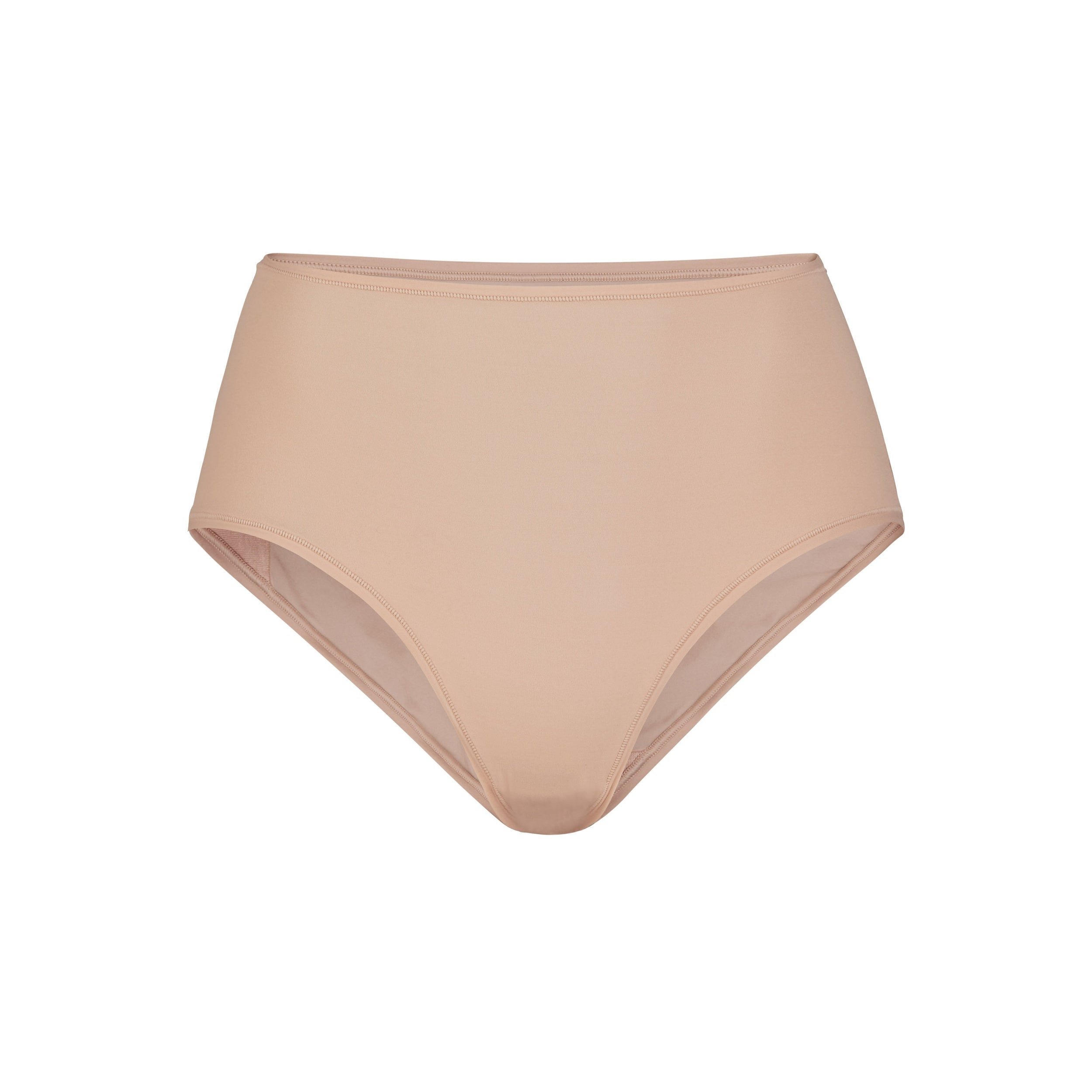 fits everybody full brief fits everybody full brief