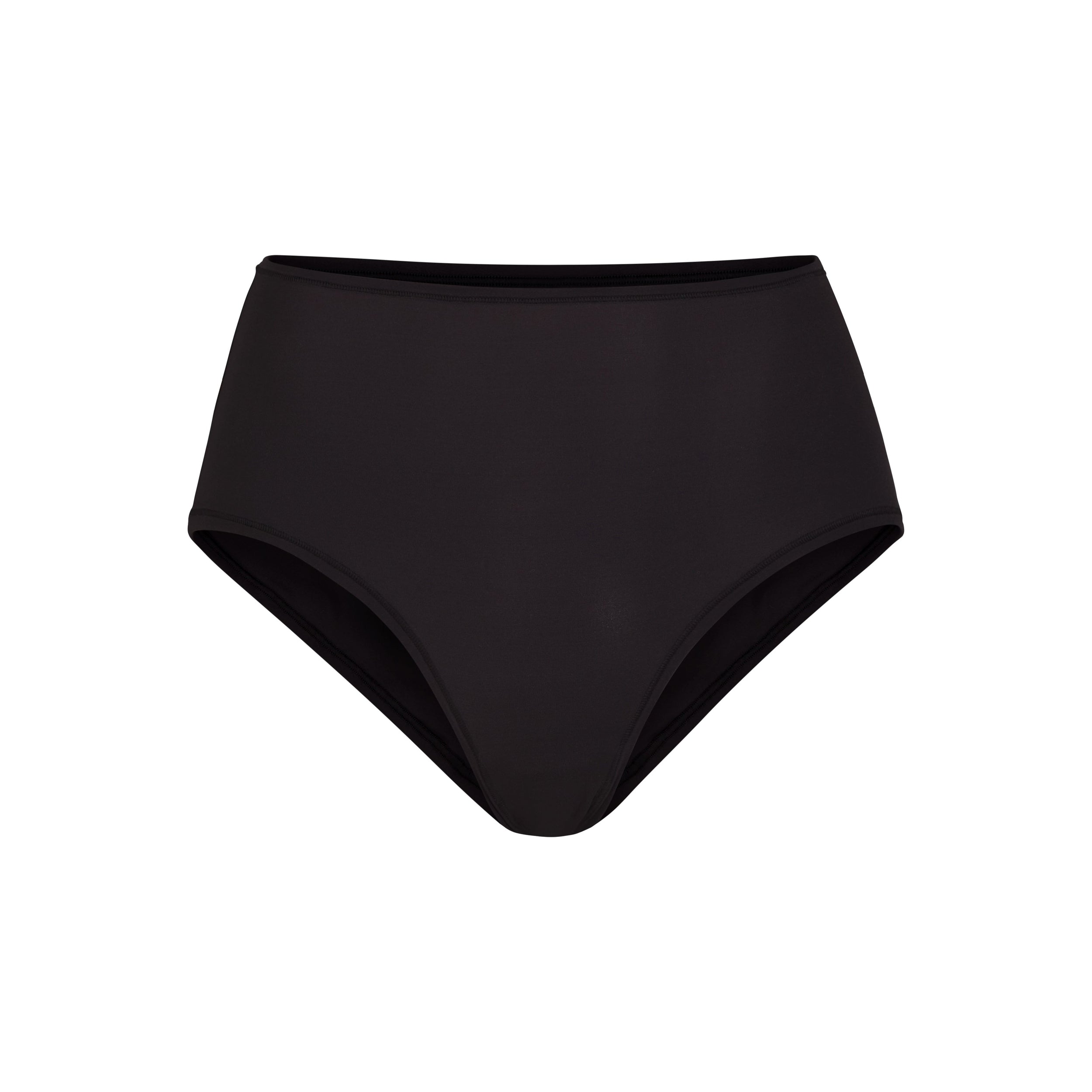fits everybody full brief fits everybody full brief
