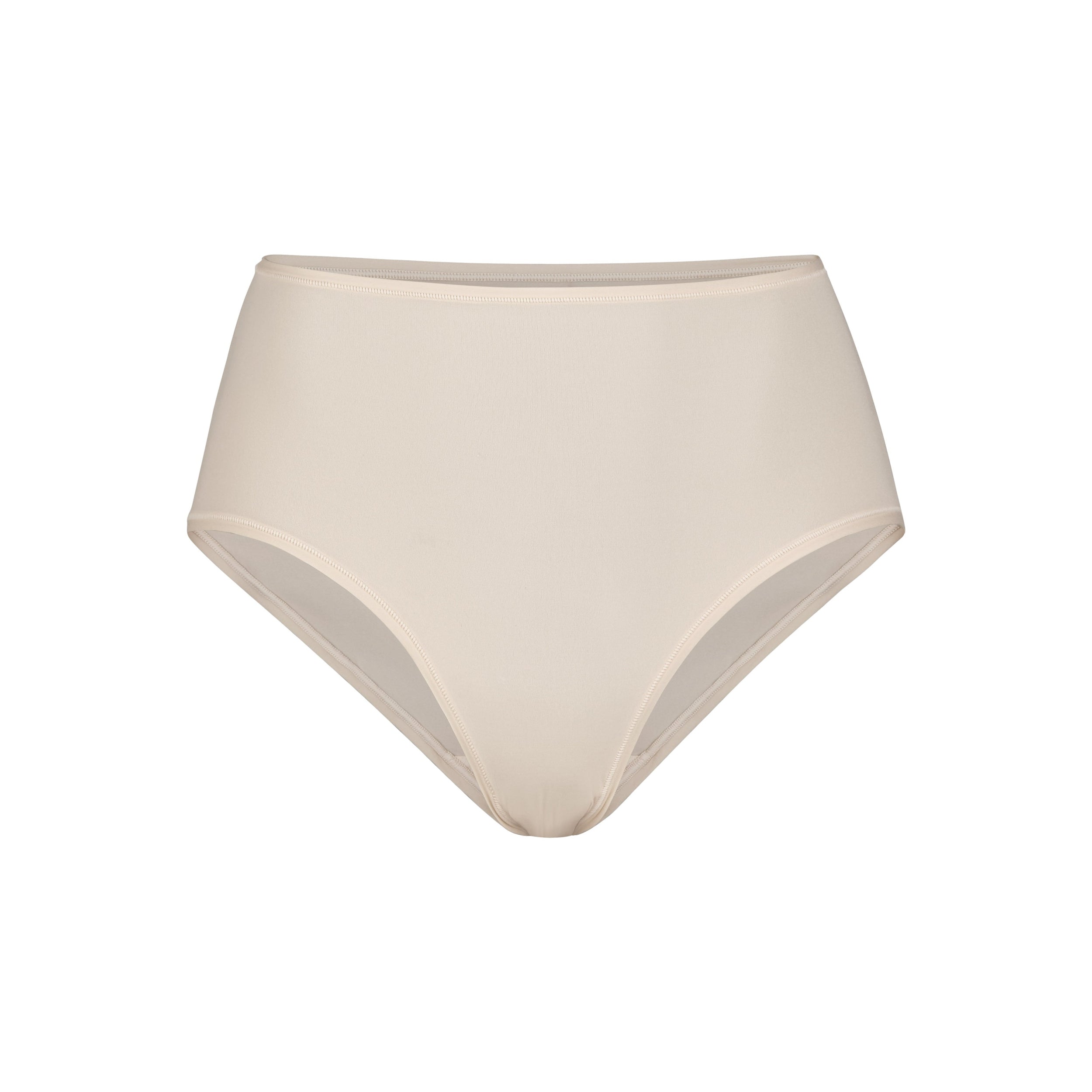 fits everybody full brief fits everybody full brief