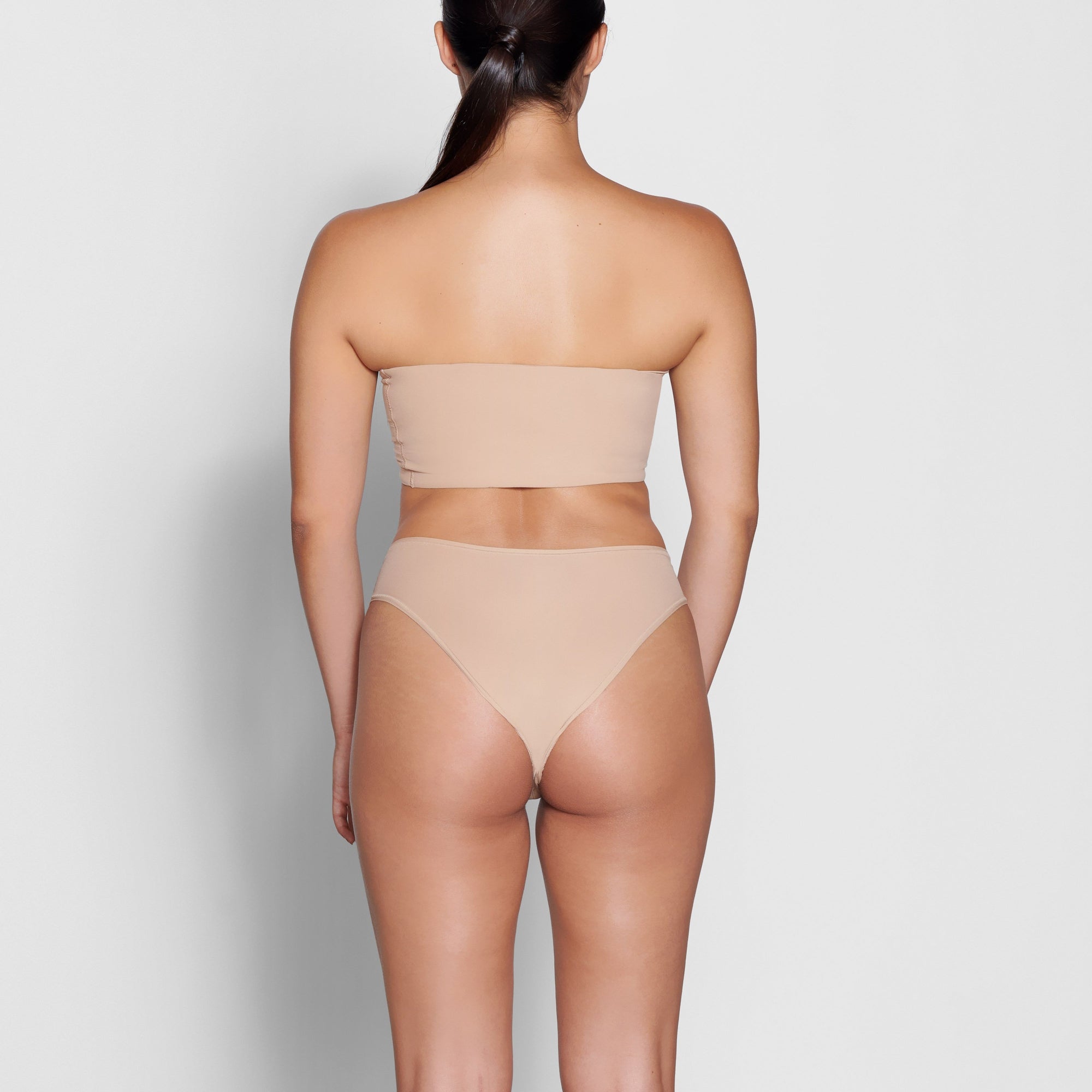 fits everybody cheeky brief fits everybody cheeky brief