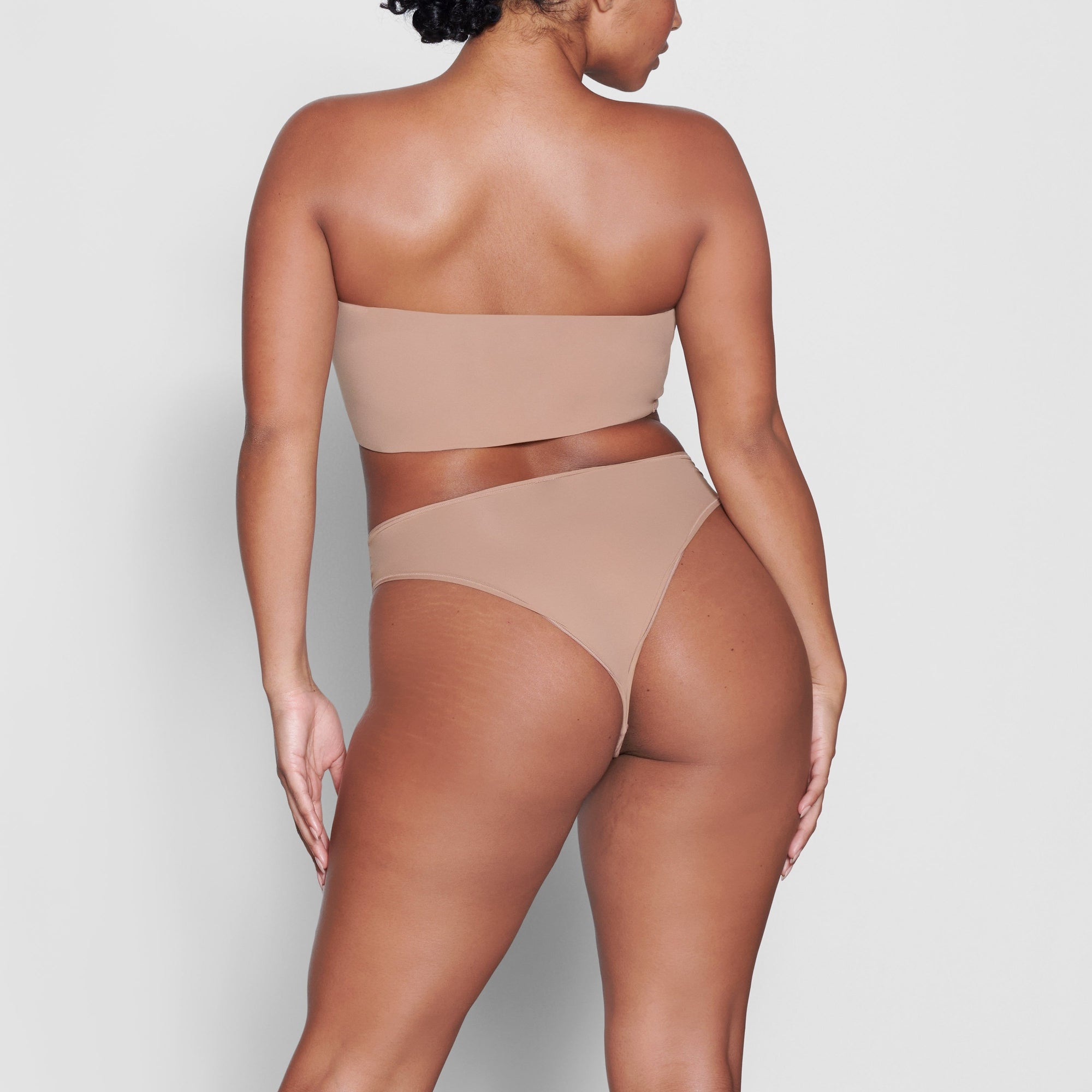 fits everybody cheeky brief fits everybody cheeky brief
