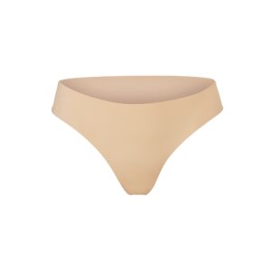 Home naked cheeky hipster