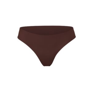 Home naked cheeky hipster