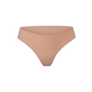 Home naked cheeky hipster