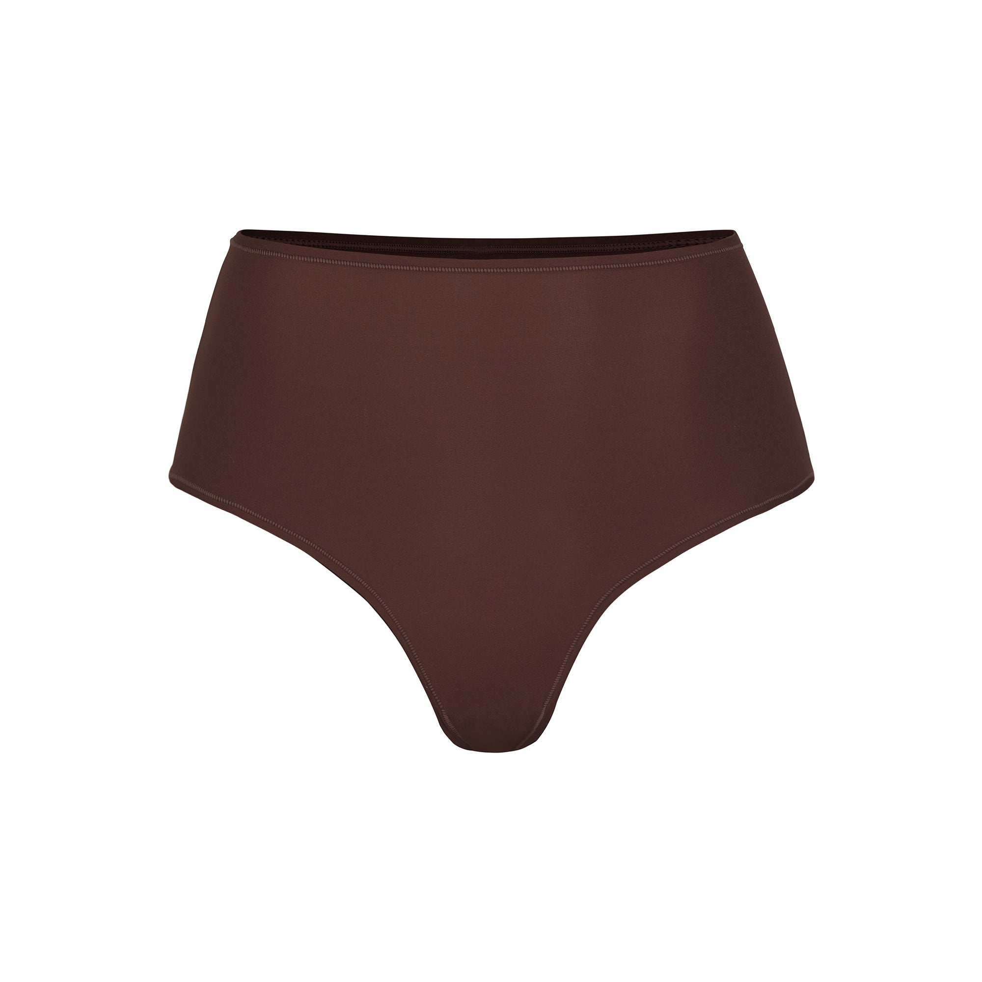 fits everybody high waisted thong fits everybody high waisted thong