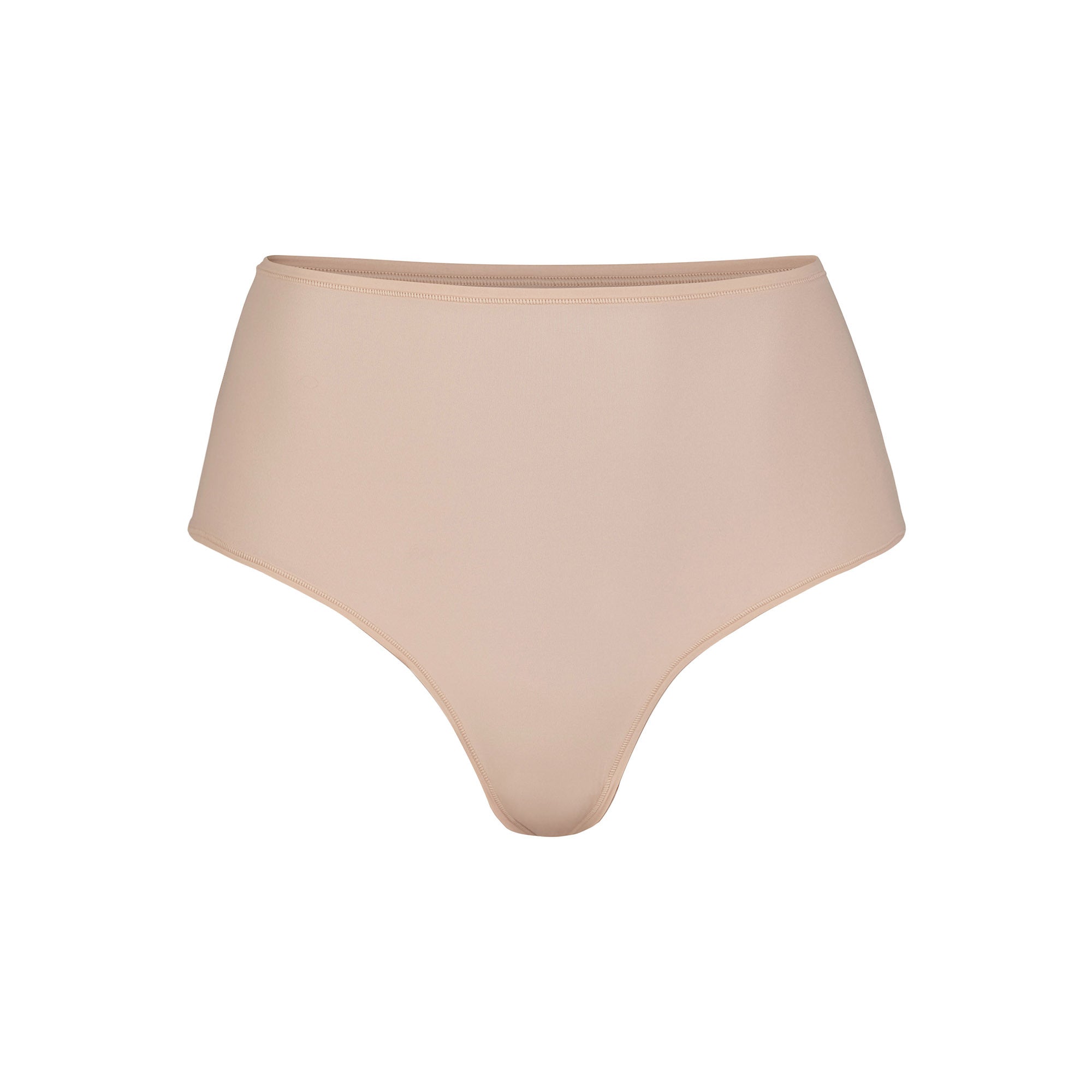 fits everybody high waisted thong fits everybody high waisted thong