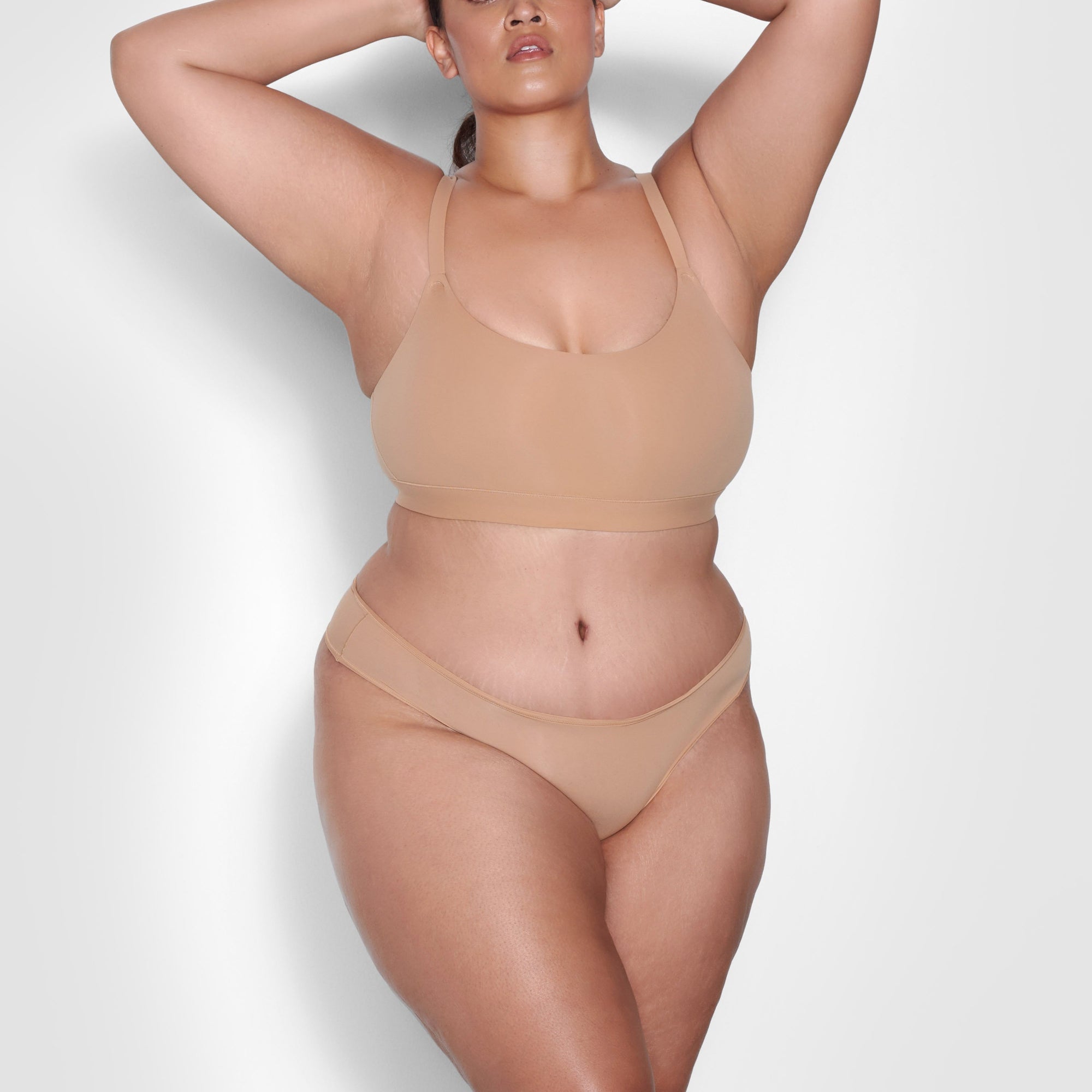 fits everybody thong fits everybody thong
