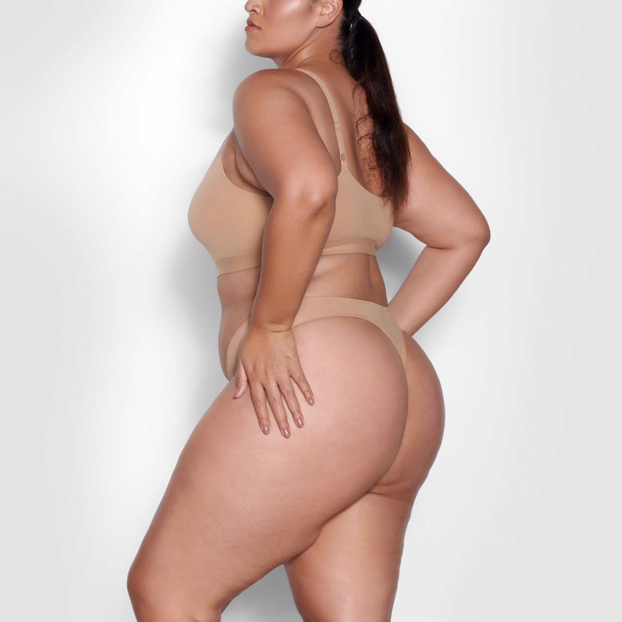 fits everybody thong fits everybody thong