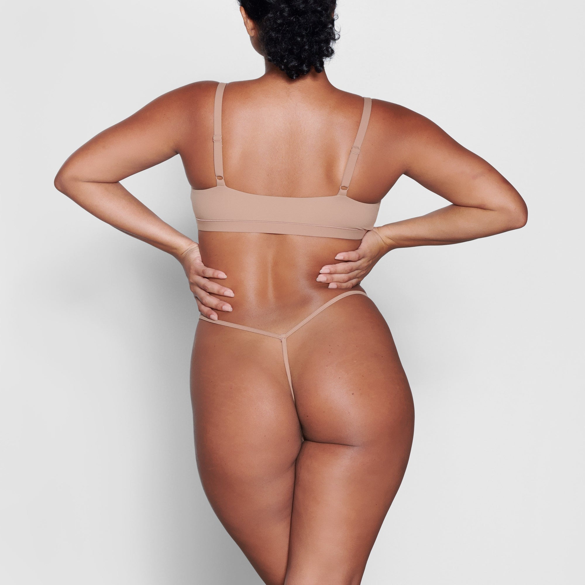 fits everybody t string thong fits everybody t string thong