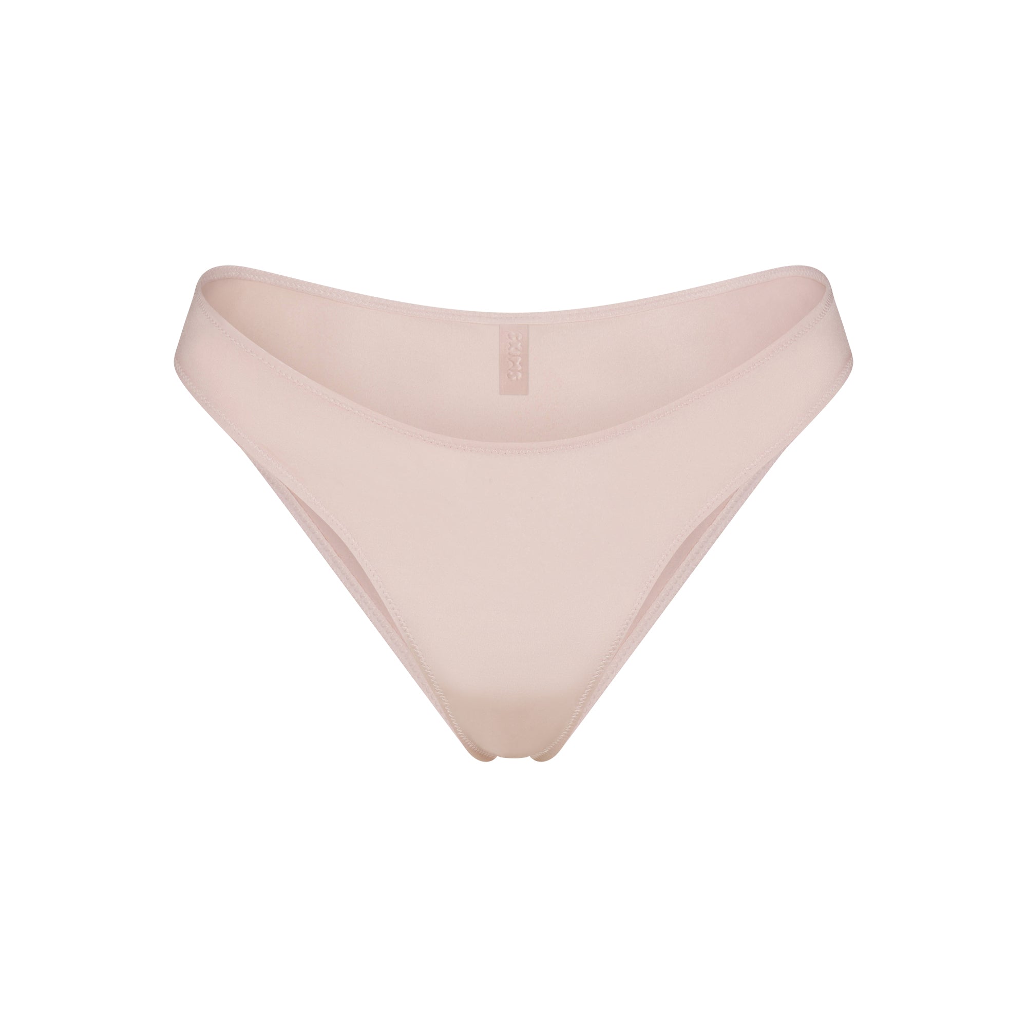 shine foundations dipped bikini shine foundations dipped bikini