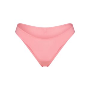 shine foundations dipped bikini
