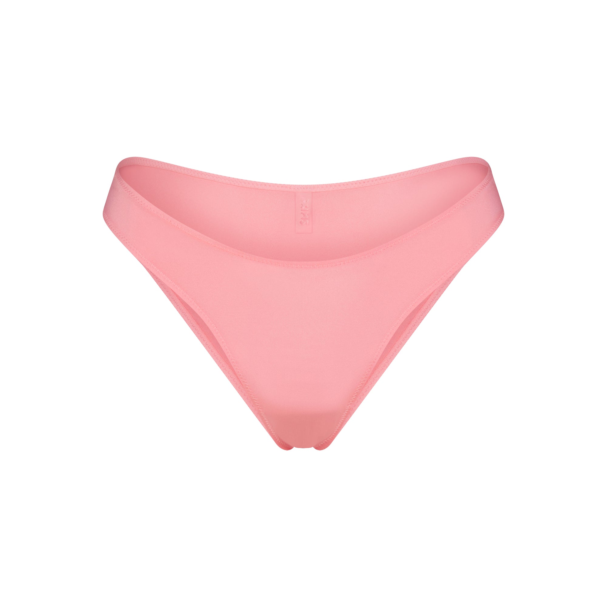 shine foundations dipped bikini shine foundations dipped bikini