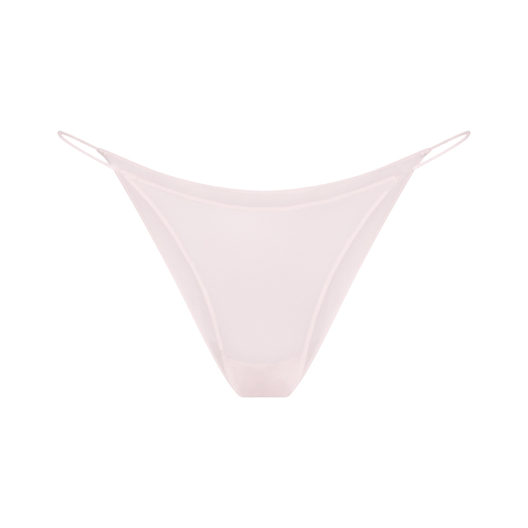 ultra fine mesh string bikini ultra fine mesh string bikini