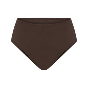 period panties brief