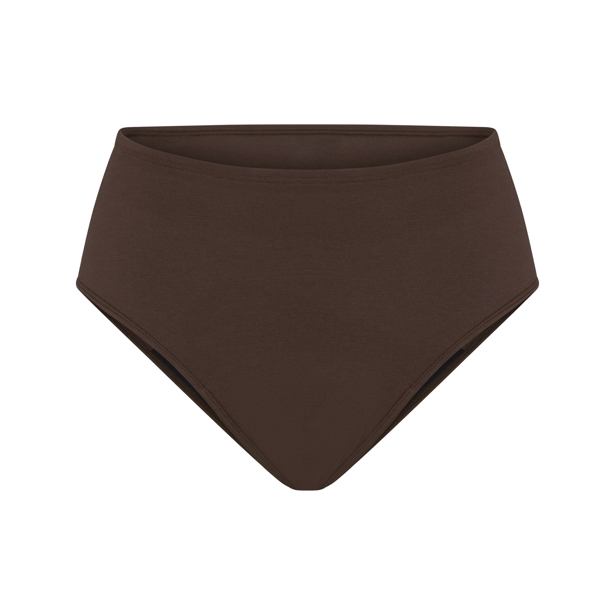 period panties brief period panties brief