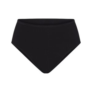 period panties brief