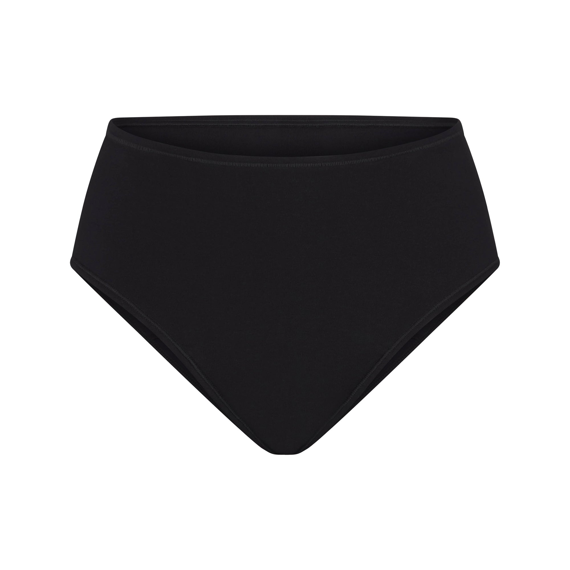 period panties brief period panties brief